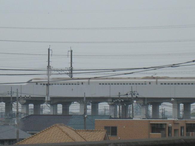 ���b�N�V�b�v�E�J���^�[�r��