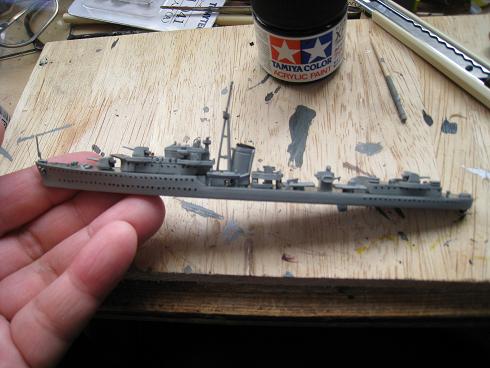 ���b�N�V�b�v�E�J���^�[�r��