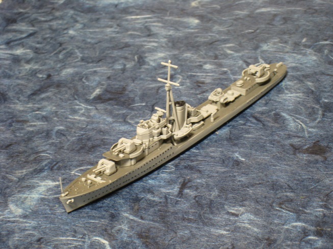 ���b�N�V�b�v�E�J���^�[�r��