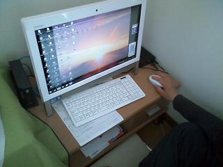 ���b�N�V�b�v�E�J���^�[�r��