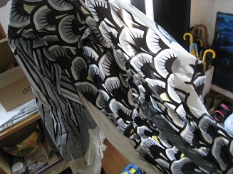 ���b�N�V�b�v�E�J���^�[�r��