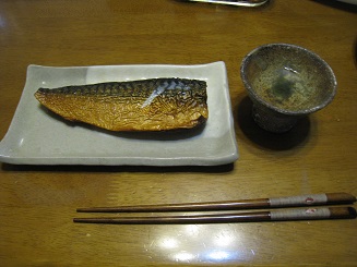 ���b�N�V�b�v�E�J���^�[�r��