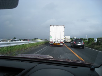 ���b�N�V�b�v�E�J���^�[�r��