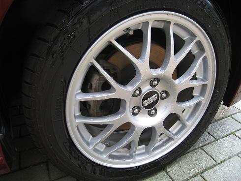 ���b�N�V�b�v�E�J���^�[�r��