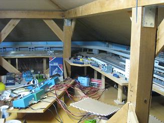 ���b�N�V�b�v�E�J���^�[�r��