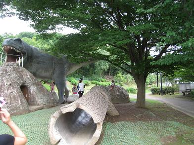 ���b�N�V�b�v�E�J���^�[�r��