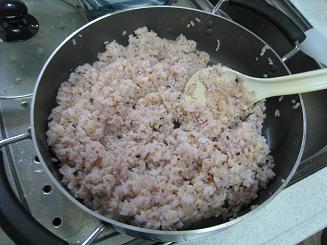 ���b�N�V�b�v�E�J���^�[�r��