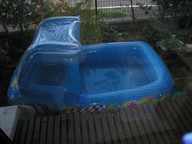 ���b�N�V�b�v�E�J���^�[�r��