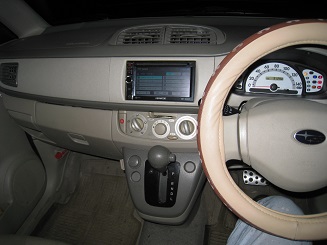 ���b�N�V�b�v�E�J���^�[�r��