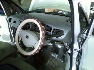 ���b�N�V�b�v�E�J���^�[�r��