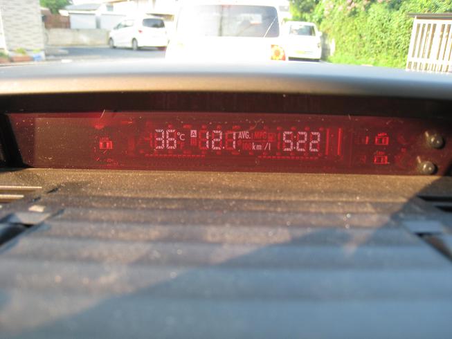 ���b�N�V�b�v�E�J���^�[�r��