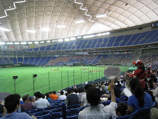 ���b�N�V�b�v�E�J���^�[�r��