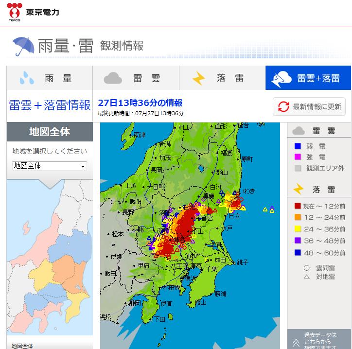 ���b�N�V�b�v�E�J���^�[�r��