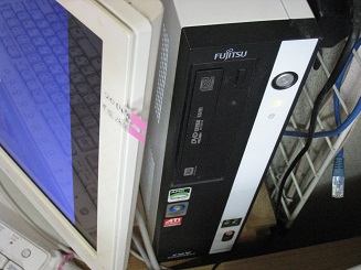 ���b�N�V�b�v�E�J���^�[�r��