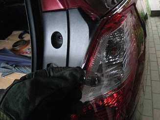 ���b�N�V�b�v�E�J���^�[�r��