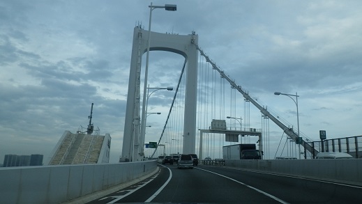 ���b�N�V�b�v�E�J���^�[�r��