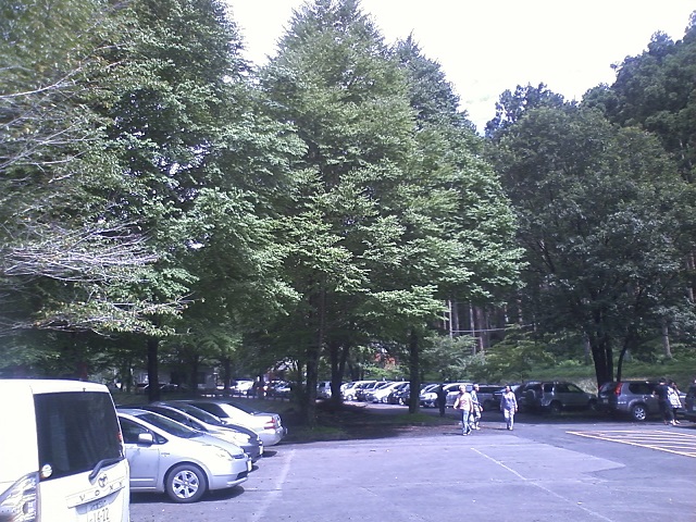 ���b�N�V�b�v�E�J���^�[�r��