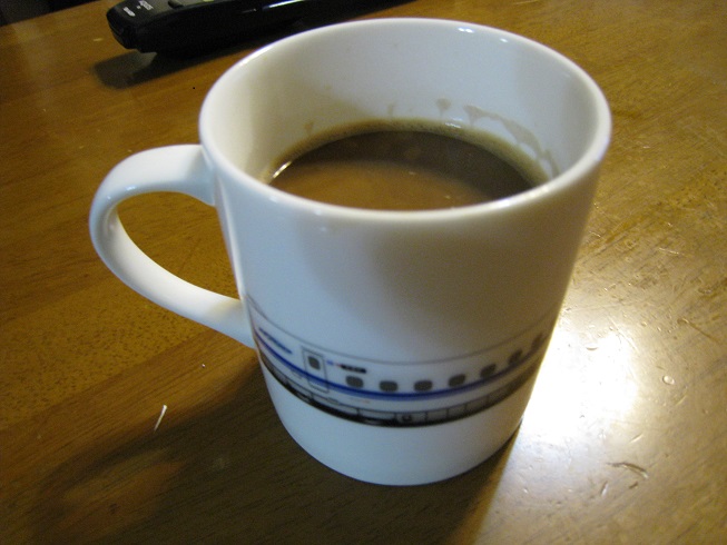 ���b�N�V�b�v�E�J���^�[�r��