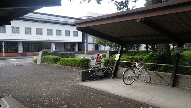 ���b�N�V�b�v�E�J���^�[�r��