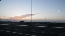 ���b�N�V�b�v�E�J���^�[�r��