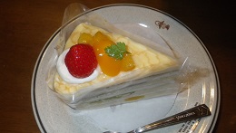 ���b�N�V�b�v�E�J���^�[�r��