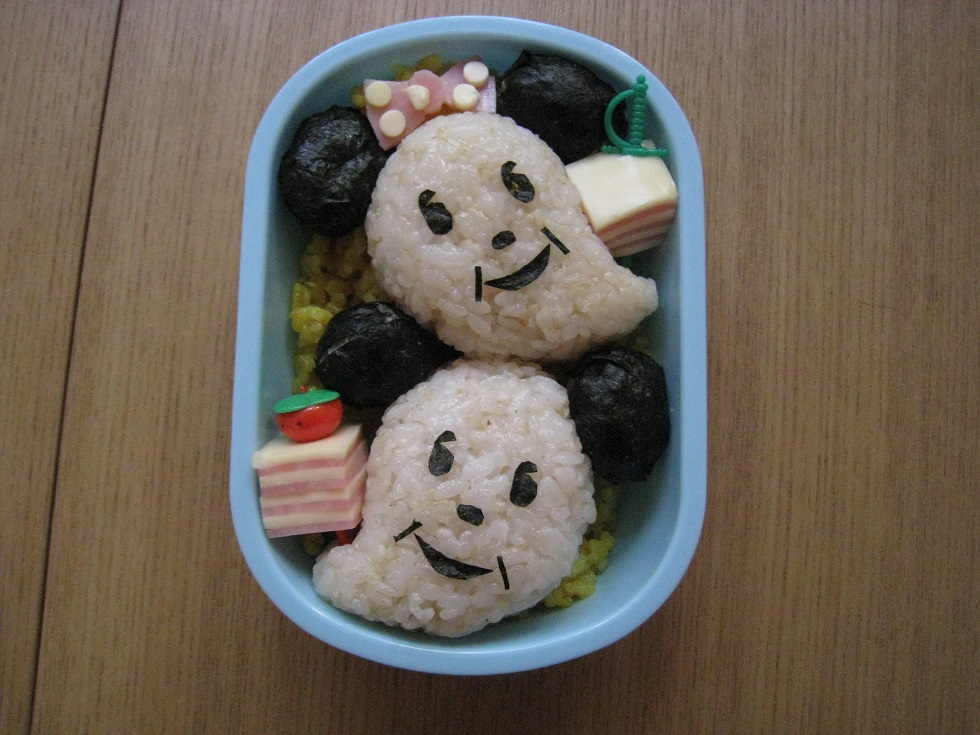 ���b�N�V�b�v�E�J���^�[�r��