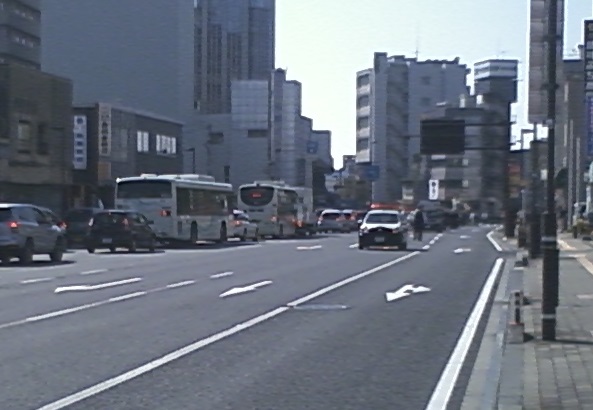 ���b�N�V�b�v�E�J���^�[�r��