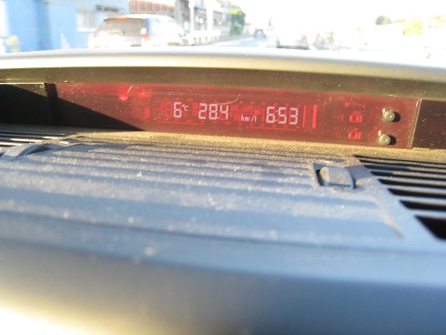 ���b�N�V�b�v�E�J���^�[�r��