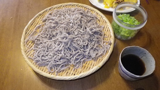 ���b�N�V�b�v�E�J���^�[�r��