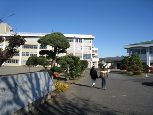 ���b�N�V�b�v�E�J���^�[�r��