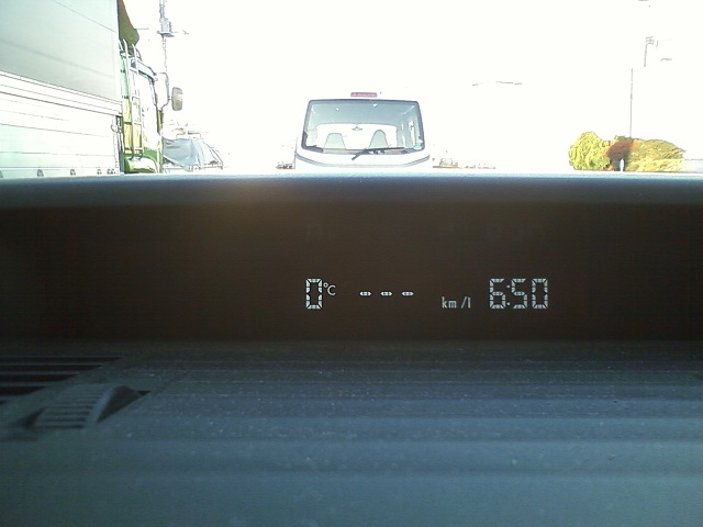 ���b�N�V�b�v�E�J���^�[�r��