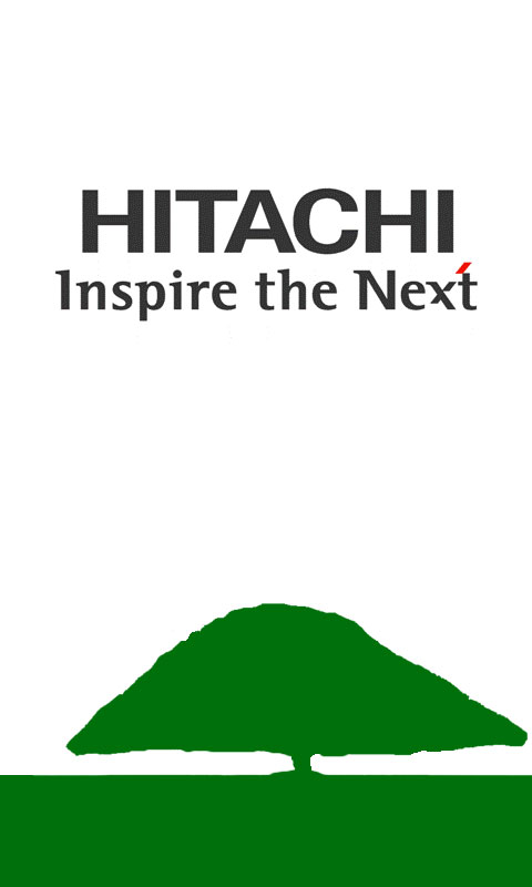 ���b�N�V�b�v�E�J���^�[�r��