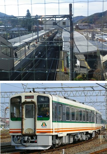 ���b�N�V�b�v�E�J���^�[�r��