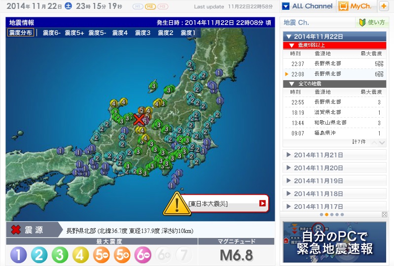 ���b�N�V�b�v�E�J���^�[�r��