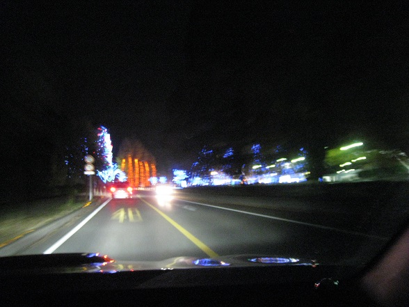 ���b�N�V�b�v�E�J���^�[�r��