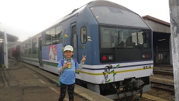 ���b�N�V�b�v�E�J���^�[�r��