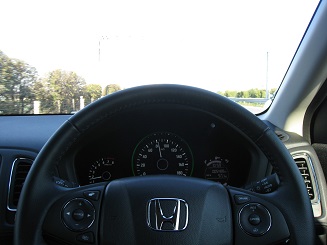 ���b�N�V�b�v�E�J���^�[�r��