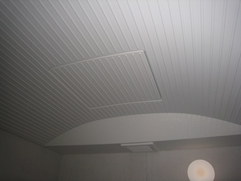 ���b�N�V�b�v�E�J���^�[�r��