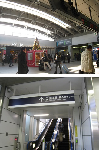 ���b�N�V�b�v�E�J���^�[�r��