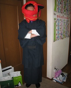 ���b�N�V�b�v�E�J���^�[�r��