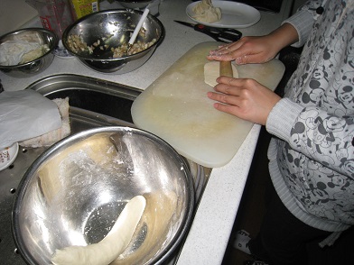 ���b�N�V�b�v�E�J���^�[�r��