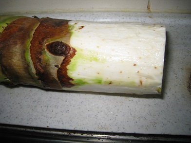 ���b�N�V�b�v�E�J���^�[�r��