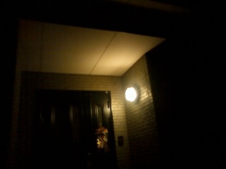 ���b�N�V�b�v�E�J���^�[�r��