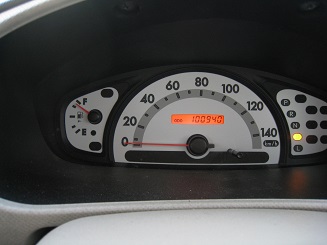 ���b�N�V�b�v�E�J���^�[�r��