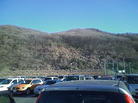 ���b�N�V�b�v�E�J���^�[�r��