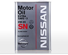 ���b�N�V�b�v�E�J���^�[�r��