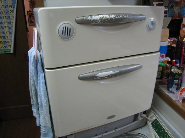 ���b�N�V�b�v�E�J���^�[�r��