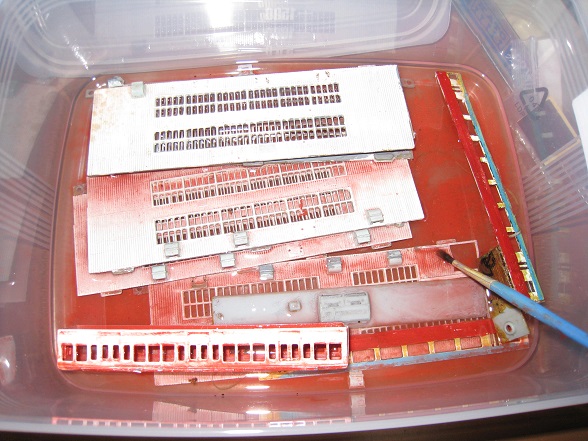 ���b�N�V�b�v�E�J���^�[�r��