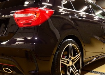 ���b�N�V�b�v�E�J���^�[�r��