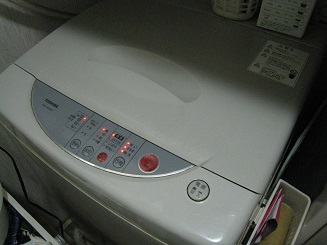 ���b�N�V�b�v�E�J���^�[�r��